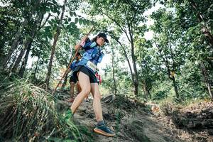 BIB: 
                            <button type="button" onclick="openModal(25988692)" class="btn btn-primary btn-sm float-right btn-popup" data-toggle="modal" data-target=".modal-high-quality">
                        <i class="fas fa-shopping-cart"></i> Add to Cart
                    </button>
                                            <button type="button" onclick="isThisMe(25988692, true)" class="btn btn-success btn-sm float-right btn-popup btn-isme hidden" data-toggle="tooltip" data-placement="bottom" title="นี่คือรูปของคุณใช่ไหม คลิกที่นี่เพื่อเอาเข้าอัลบั้ม">
                        <i class="fas fa-plus"></i> Add to album
                    </button>
                    <button type="button" onclick="isThisMe(25988692, false)" class="btn btn-warning btn-sm float-right btn-popup btn-isnotme hidden">
                        <i class="fas fa-ban"></i> Remove from album
                    </button>